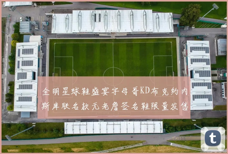 全明星球鞋盛宴字母哥KD布克约内斯库联名款无老詹签名鞋限量发售